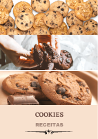 cookies-1 (1).pdf